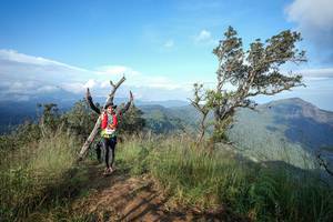 BIB: 
                            <button type="button" onclick="openModal(22374064)" class="btn btn-primary btn-sm float-right btn-popup" data-toggle="modal" data-target=".modal-high-quality">
                        <i class="fas fa-shopping-cart"></i> Add to Cart
                    </button>
                                            <button type="button" onclick="isThisMe(22374064, true)" class="btn btn-success btn-sm float-right btn-popup btn-isme hidden" data-toggle="tooltip" data-placement="bottom" title="นี่คือรูปของคุณใช่ไหม คลิกที่นี่เพื่อเอาเข้าอัลบั้ม">
                        <i class="fas fa-plus"></i> Add to album
                    </button>
                    <button type="button" onclick="isThisMe(22374064, false)" class="btn btn-warning btn-sm float-right btn-popup btn-isnotme hidden">
                        <i class="fas fa-ban"></i> Remove from album
                    </button>